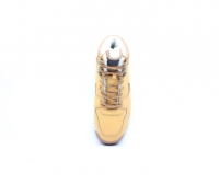 Boots - RH3B438
